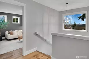 3006 135th Pl SE, Mill Creek, WA 98012 - Photo 13