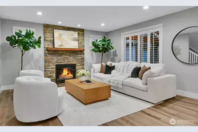 3006 135th Place SE, Mill Creek, WA 98012 - Photo 5