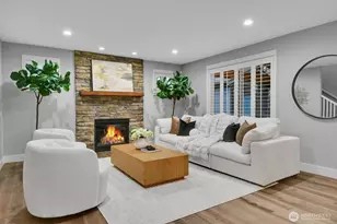 3006 135th Pl SE, Mill Creek, WA 98012 - Photo 5