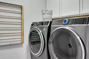 3006 135th Pl SE, Mill Creek, WA 98012 - Photo 21