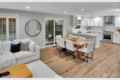 3006 135th Place SE, Mill Creek, WA 98012 - Photo 7