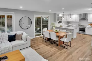 3006 135th Pl SE, Mill Creek, WA 98012 - Photo 7