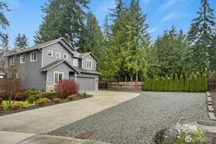 3006 135th Pl SE, Mill Creek, WA 98012 - Photo 29