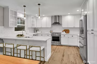 3006 135th Place SE, Mill Creek, WA 98012 - Photo 9