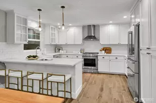 3006 135th Pl SE, Mill Creek, WA 98012 - Photo 9