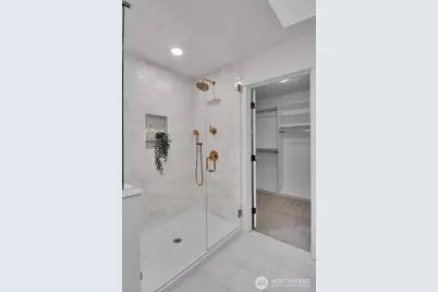 3006 135th Place SE, Mill Creek, WA 98012 - Photo 17