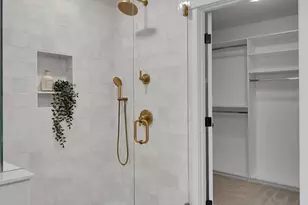 3006 135th Pl SE, Mill Creek, WA 98012 - Photo 17