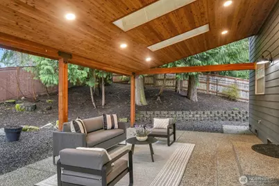 3006 135th Place SE, Mill Creek, WA 98012 - Photo 23