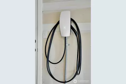 3006 135th Place SE, Mill Creek, WA 98012 - Photo 27