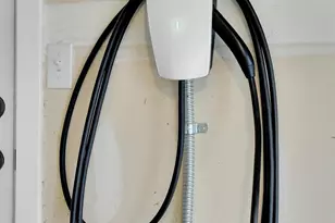 3006 135th Pl SE, Mill Creek, WA 98012 - Photo 27