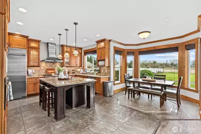 26213 13th Avenue E, Spanaway, WA 98387 - Photo 17