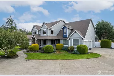 26213 13th Avenue E, Spanaway, WA 98387 - Photo 1