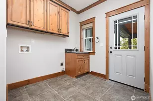 26213 13th Ave E, Spanaway, WA 98387 - Photo 39