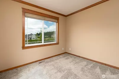 26213 13th Avenue E, Spanaway, WA 98387 - Photo 29