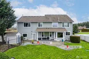 26213 13th Ave E, Spanaway, WA 98387 - Photo 5