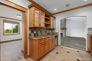 26213 13th Ave E, Spanaway, WA 98387 - Photo 35