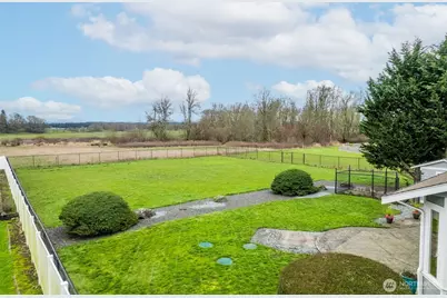 26213 13th Avenue E, Spanaway, WA 98387 - Photo 9