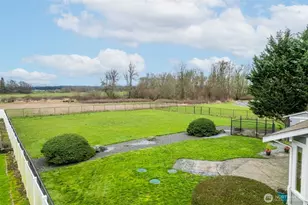 26213 13th Ave E, Spanaway, WA 98387 - Photo 9