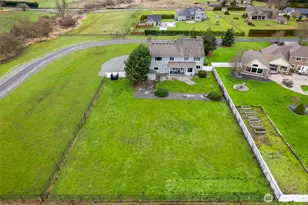 26213 13th Ave E, Spanaway, WA 98387 - Photo 7