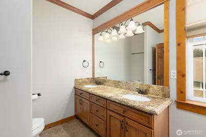 26213 13th Avenue E, Spanaway, WA 98387 - Photo 33