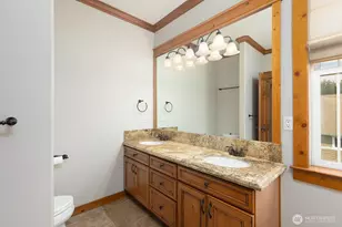 26213 13th Ave E, Spanaway, WA 98387 - Photo 33