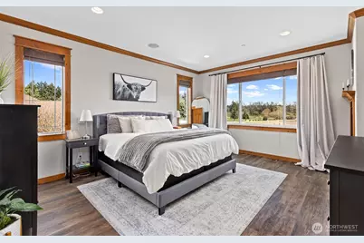 26213 13th Avenue E, Spanaway, WA 98387 - Photo 21