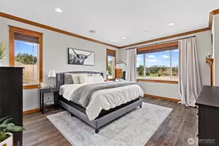 26213 13th Ave E, Spanaway, WA 98387 - Photo 21