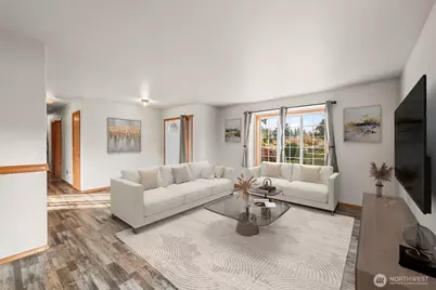 9117 336th Street S, Roy, WA 98580 - Photo 5