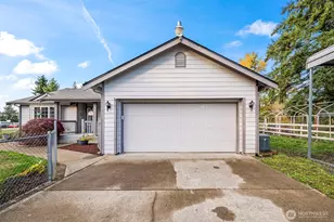 9117 336th St S, Roy, WA 98580 - Photo 1