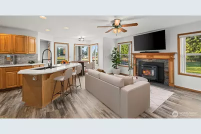 9117 336th Street S, Roy, WA 98580 - Photo 9