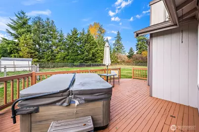 9117 336th Street S, Roy, WA 98580 - Photo 31