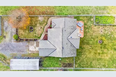 9117 336th Street S, Roy, WA 98580 - Photo 13