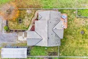 9117 336th St S, Roy, WA 98580 - Photo 13