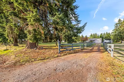 9117 336th Street S, Roy, WA 98580 - Photo 37