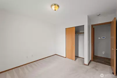 9117 336th Street S, Roy, WA 98580 - Photo 19