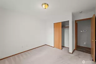 9117 336th St S, Roy, WA 98580 - Photo 19