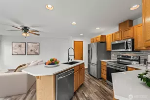 9117 336th St S, Roy, WA 98580 - Photo 7