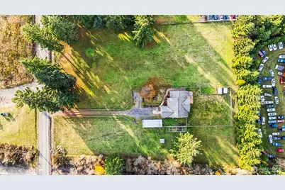 9117 336th Street S, Roy, WA 98580 - Photo 35