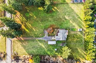 9117 336th St S, Roy, WA 98580 - Photo 35