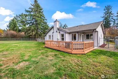 9117 336th Street S, Roy, WA 98580 - Photo 11