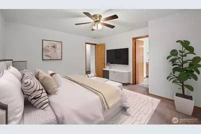 9117 336th Street S, Roy, WA 98580 - Photo 21