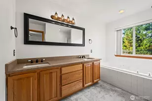 9117 336th St S, Roy, WA 98580 - Photo 25