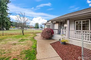 9117 336th St S, Roy, WA 98580 - Photo 3