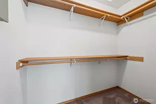 9117 336th St S, Roy, WA 98580 - Photo 23