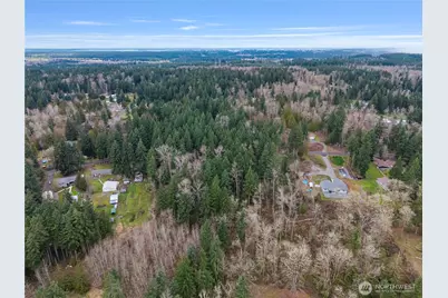 4813 296th St E, Graham, WA 98338 - Photo 7