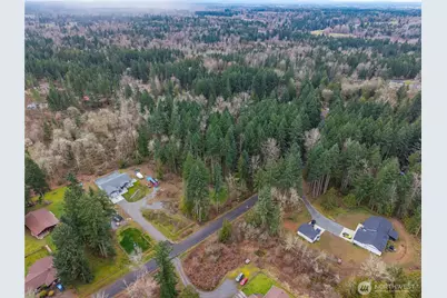 4813 296th St E, Graham, WA 98338 - Photo 1