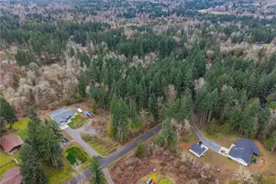 4813 296th St E, Graham, WA 98338 - Photo 1