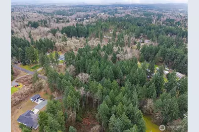 4813 296th St E, Graham, WA 98338 - Photo 3