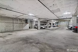 621 5th Ave N, Seattle, WA 98109 - Photo 25