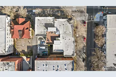 621 5th Avenue N #102, Seattle, WA 98109 - Photo 19